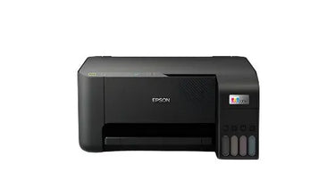 Epson EcoTank L3250 A4 Wi Fi All in One Ink Tank Printer